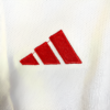 Camiseta Bayern Munich #9 Harry Kane 2023-2024 - Imagen 3