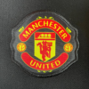 Camiseta retro del Manchester United 2007 - Ronaldo #7 - Imagen 3
