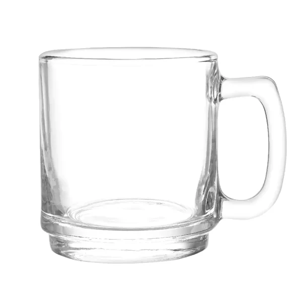 Mug Firenze