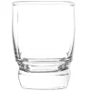 Vaso Van Gogh Rocks - Imagen 2