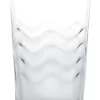 Vaso Ondas Bebidas - Imagen 2