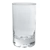 Vaso Capitol Bebidas - Imagen 2