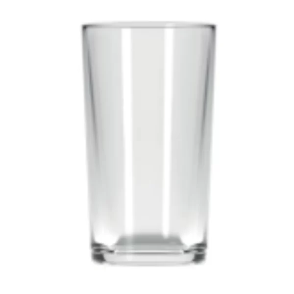 Vaso Siena Bebidas