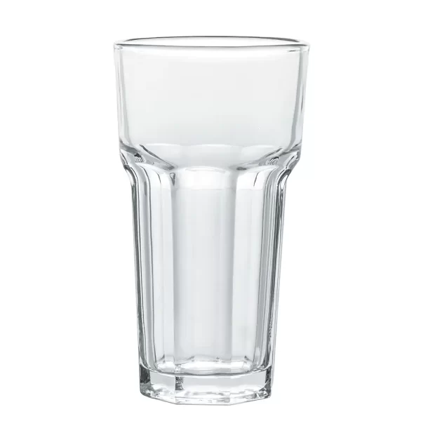 Vaso Lisboa Bebidas 12 Oz