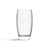 Vaso Dubai Bebidas - Imagen 2
