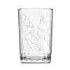 Vaso Flores Concept - Imagen 2