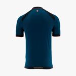Camiseta FEF 100 años - Imagen 2