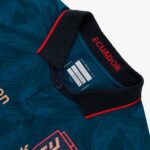 Camiseta FEF 100 años - Imagen 3