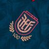 Camiseta FEF 100 años - Imagen 5