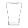 Vaso Popular Bebidas - Imagen 2