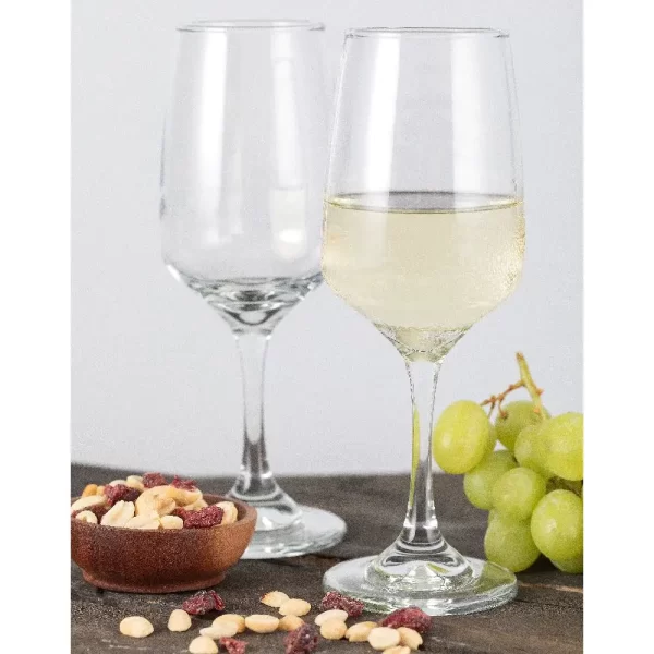 Copa Trentino Vino