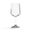 Copa Trentino Vino - Imagen 2
