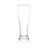 Vaso Cervecero Berlín - Imagen 2