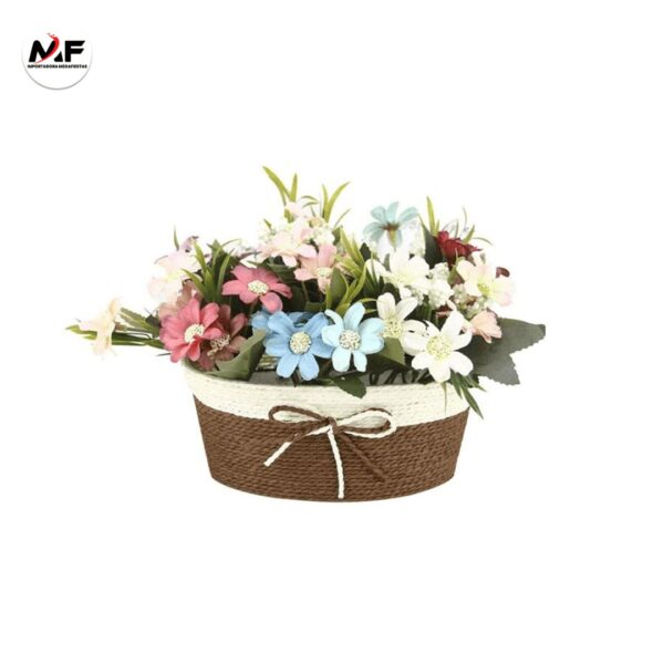 PLANTA DECORATIVA