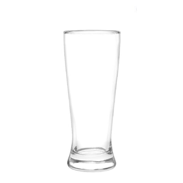 Vaso Cervecero Rostock