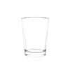 Vaso Herradura Jugos - Imagen 2