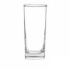 Vaso Schubert Bebidas - Imagen 2