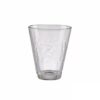 Vaso Paraíso Bebidas - Imagen 2