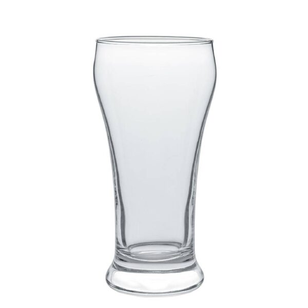 Vaso Cervecero Oporto