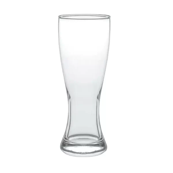 Vaso Cervecero Turín