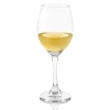 Copa Rioja Vino Blanco - Imagen 2