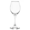 Copa Rioja Vino Blanco - Imagen 3