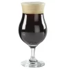 Copa Cervecero Praga - Imagen 3