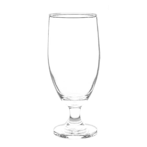 Copa Cervecera Toscana